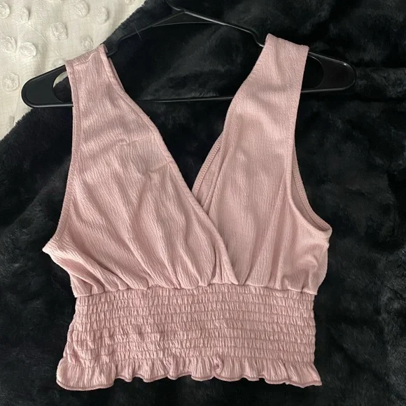 Urban outfitters top - Picture 3 of 3